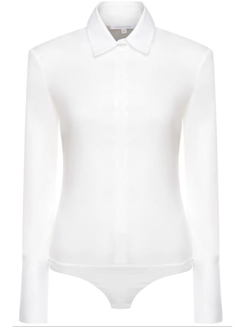  PATRIZIA PEPE | CC0355-A01-W103